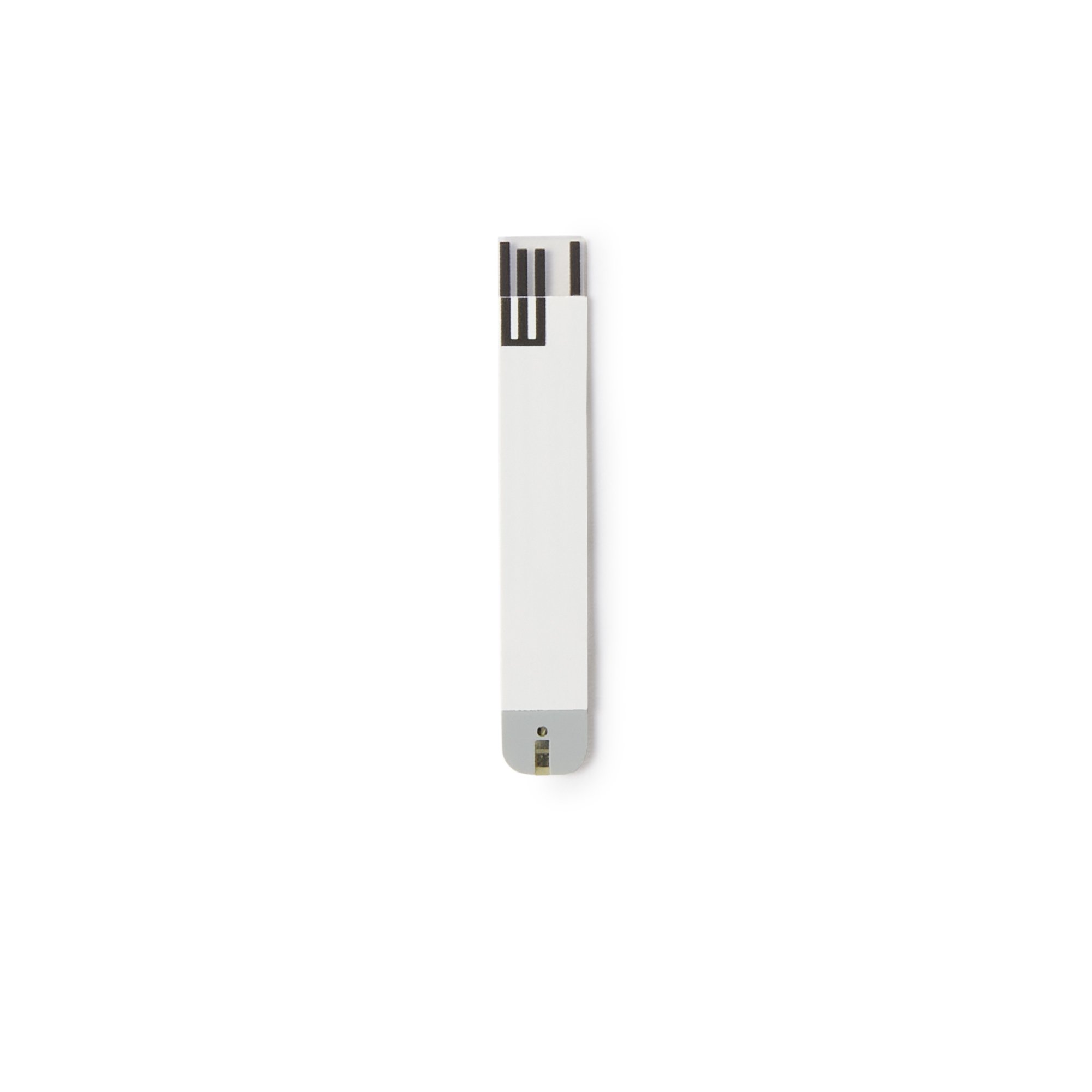Arkray USA - 570050 Glucocard® Expression™ Blood Glucose Test Strip