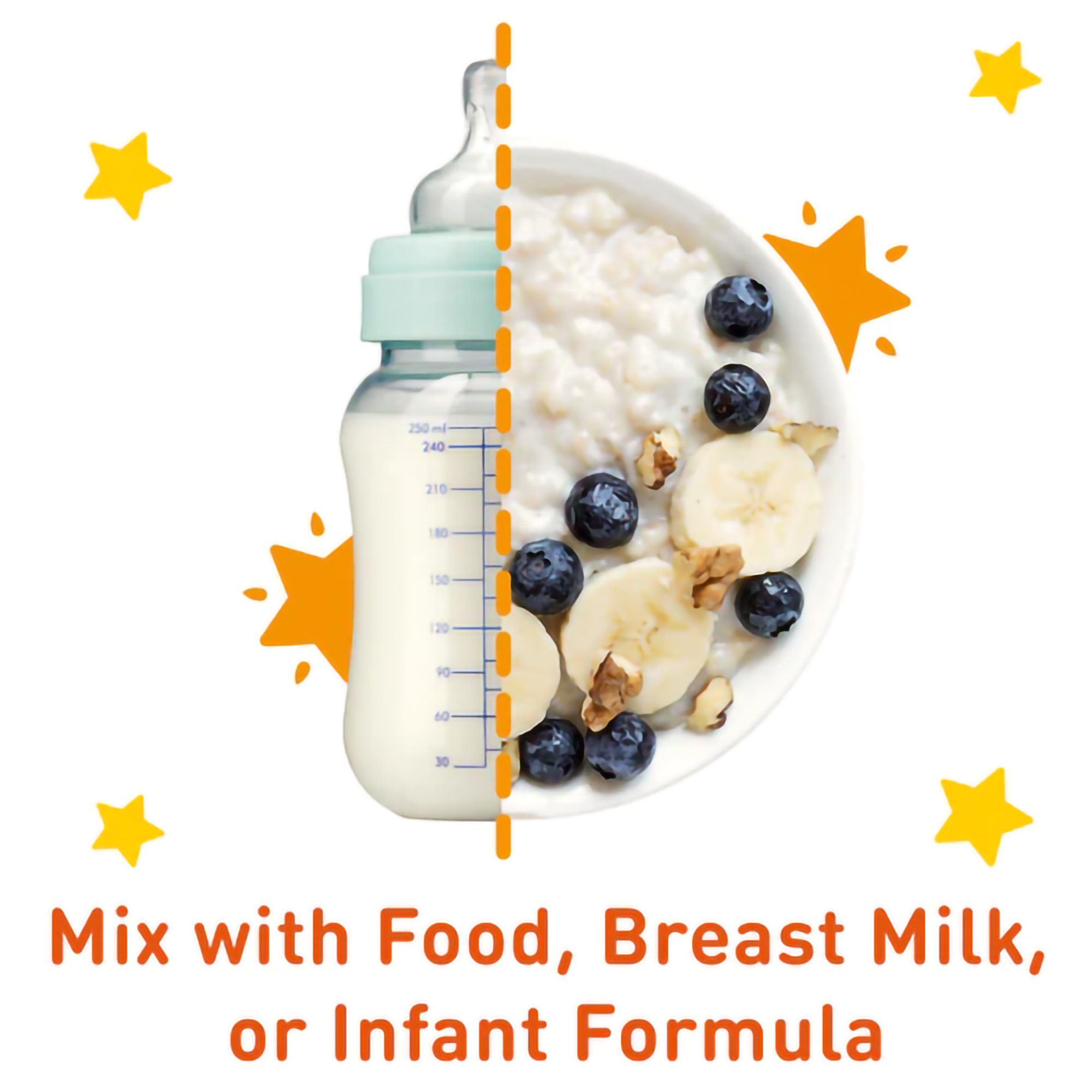 Mead Johnson - 00087040501 Poly·Vi·Sol® with Iron Pediatric Multivitamin Supplement