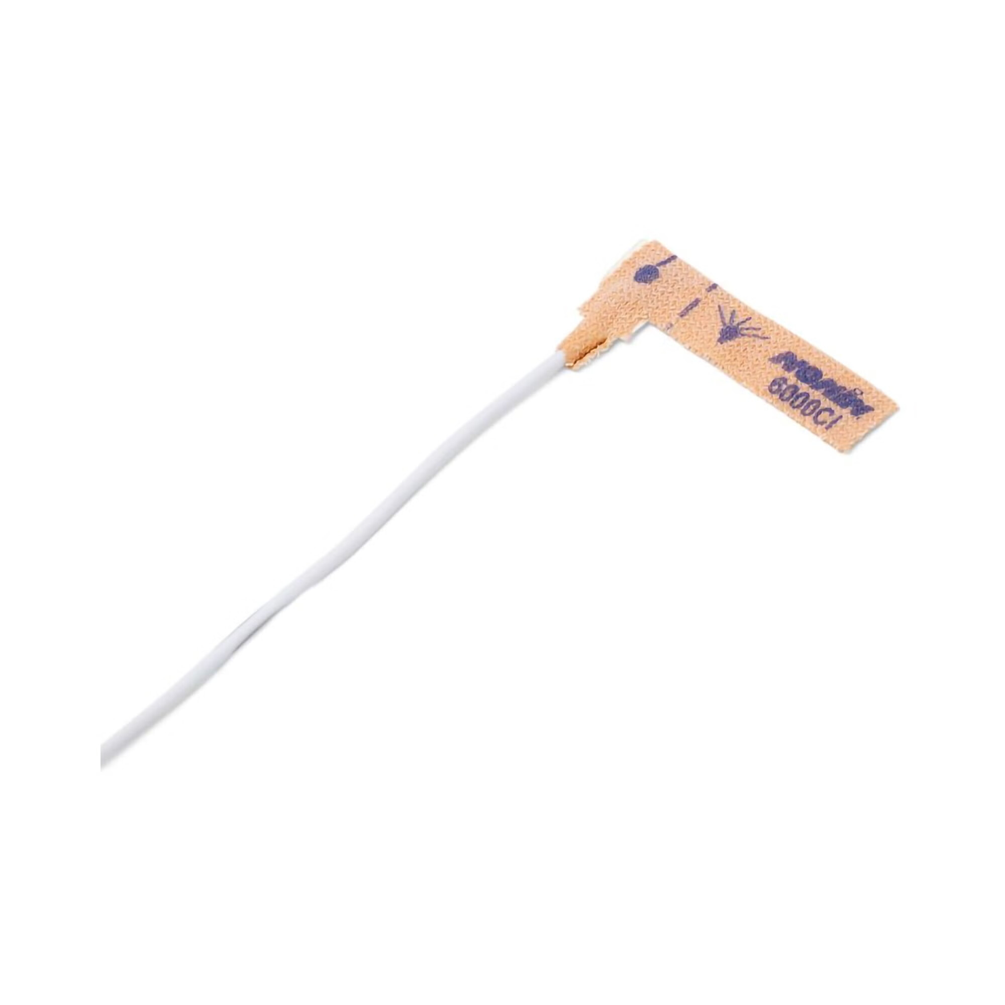 Nonin Medical - 7426-003 Infant SpO2 Sensor Cloth, Disposable
