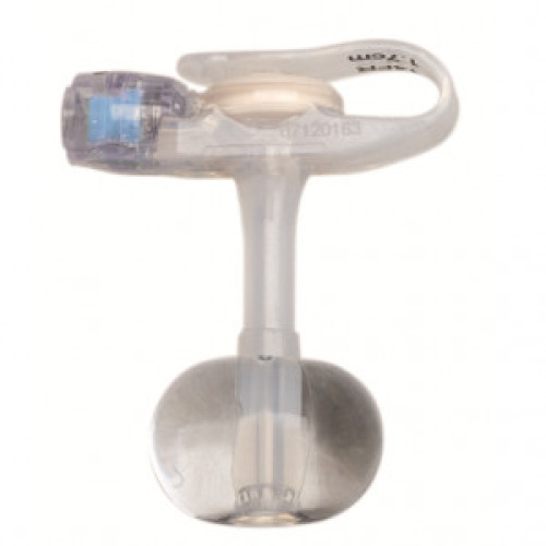 Applied Medical Technology Inc - M1-5-2444 Mini One® Low Profile Balloon Button Gastrostomy Tube Kit