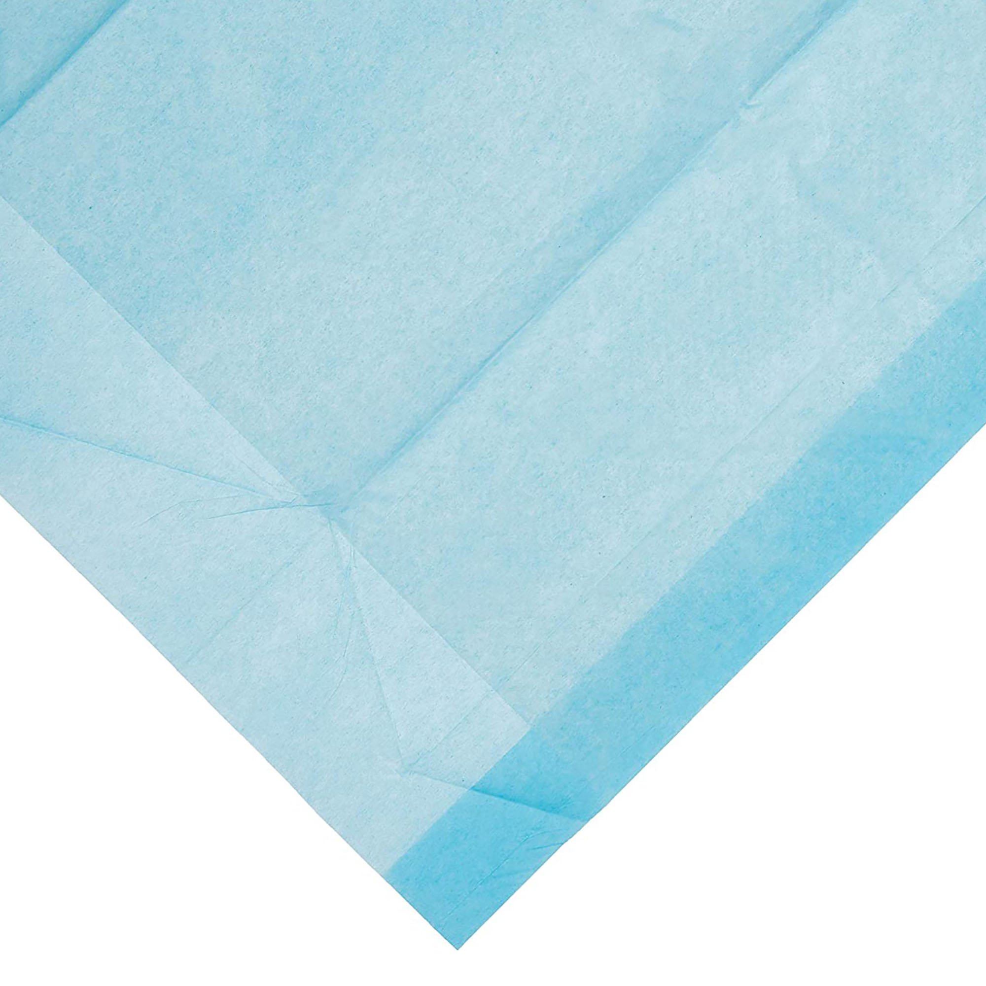 Dynarex - 1340 Dynarex® 2-Ply Tissue Fill Underpad