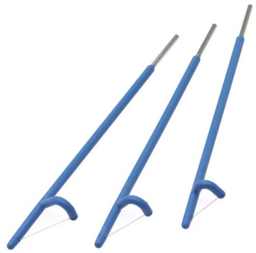 Cooper Surgical - 900-156 Biopsy Excisor Fisher Cone Biopsy Excisor™
