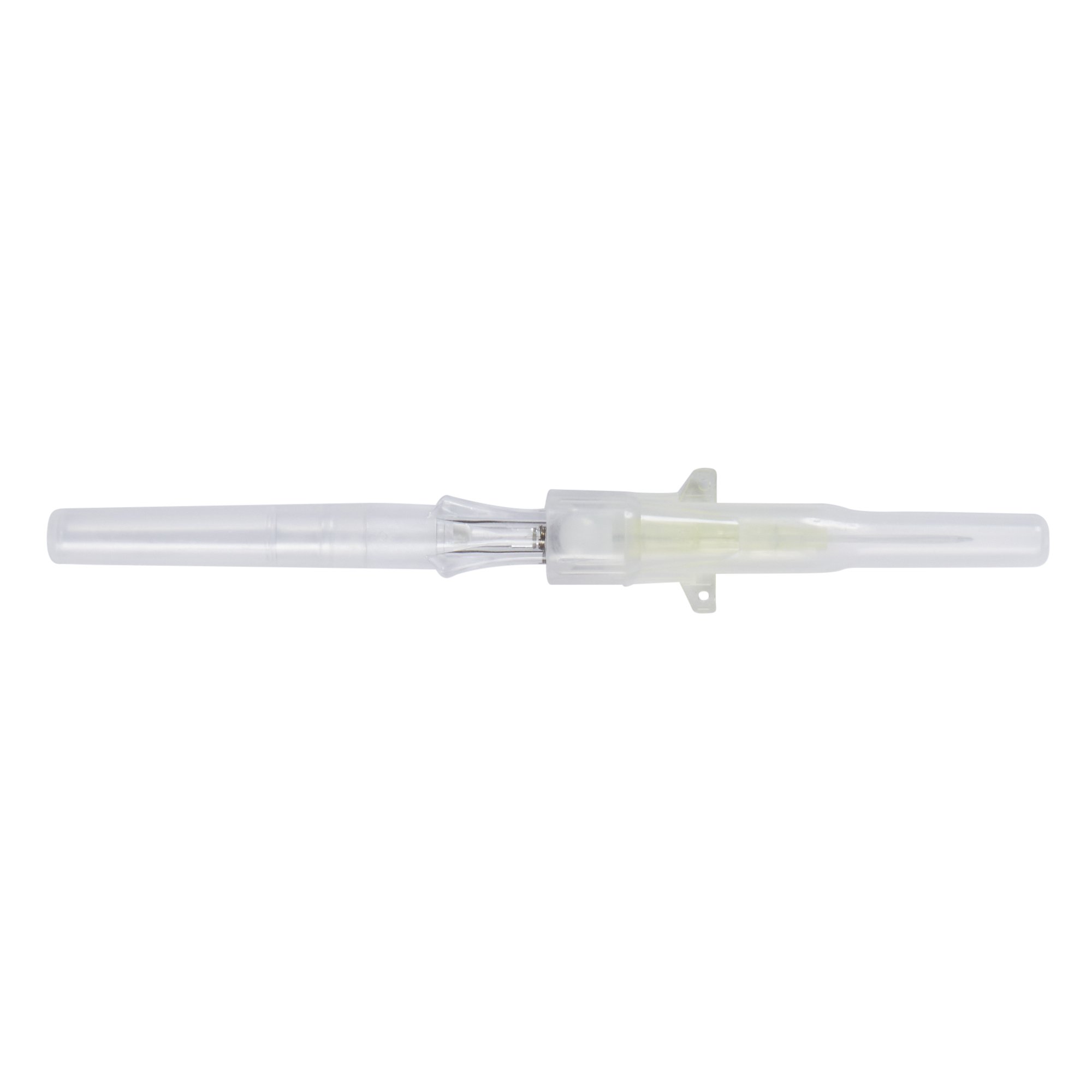BD 382612 - Insyte™ Autoguard™ BC Peripheral IV Catheter - 1/Each, 50/Box, 200/Case