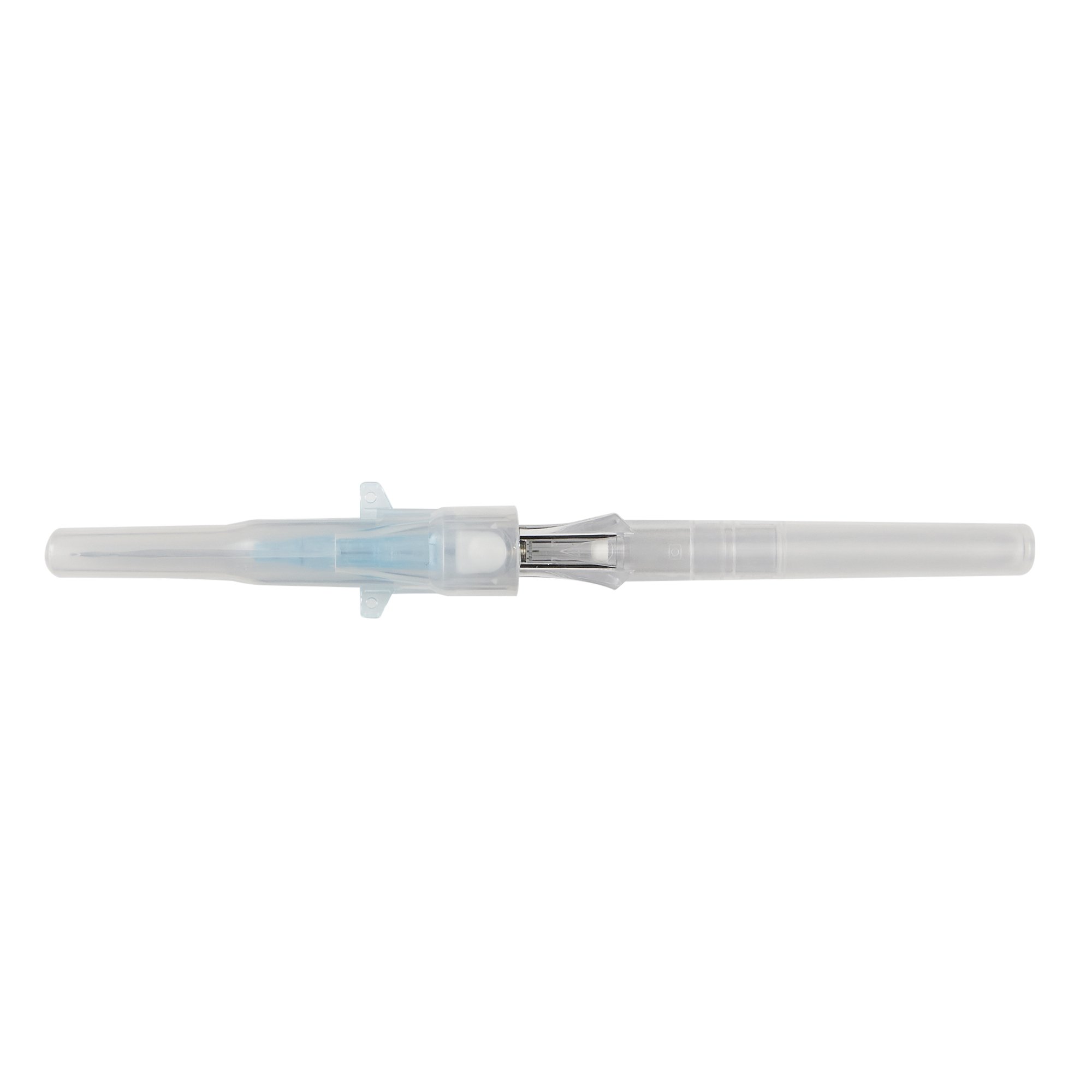 BD 382623 - Insyte™ Autoguard™ BC Peripheral IV Catheter - 1/Each, 50/Box, 200/Case
