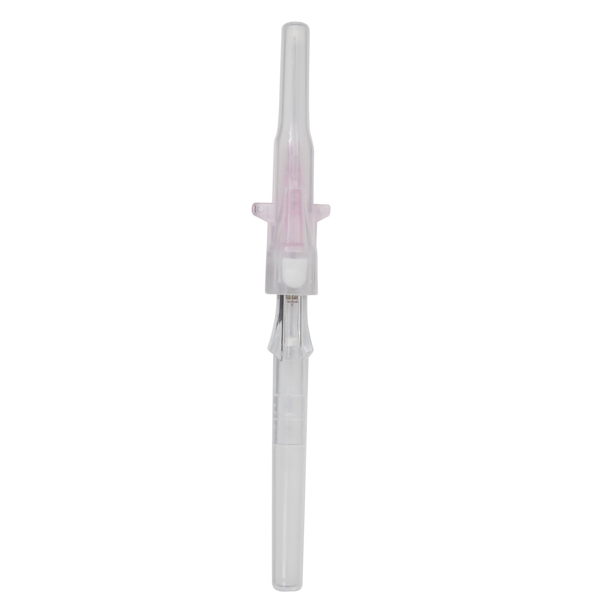 BD 382633 - Insyte™ Autoguard™ BC Peripheral IV Catheter - 1/Each, 50/Box, 200/Case