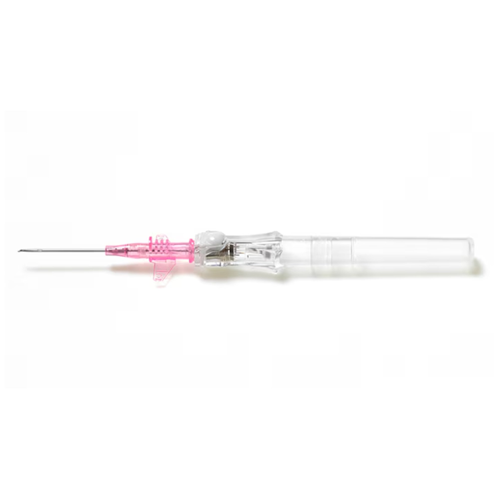 BD 382633 - Insyte™ Autoguard™ BC Peripheral IV Catheter - 1/Each, 50/Box, 200/Case