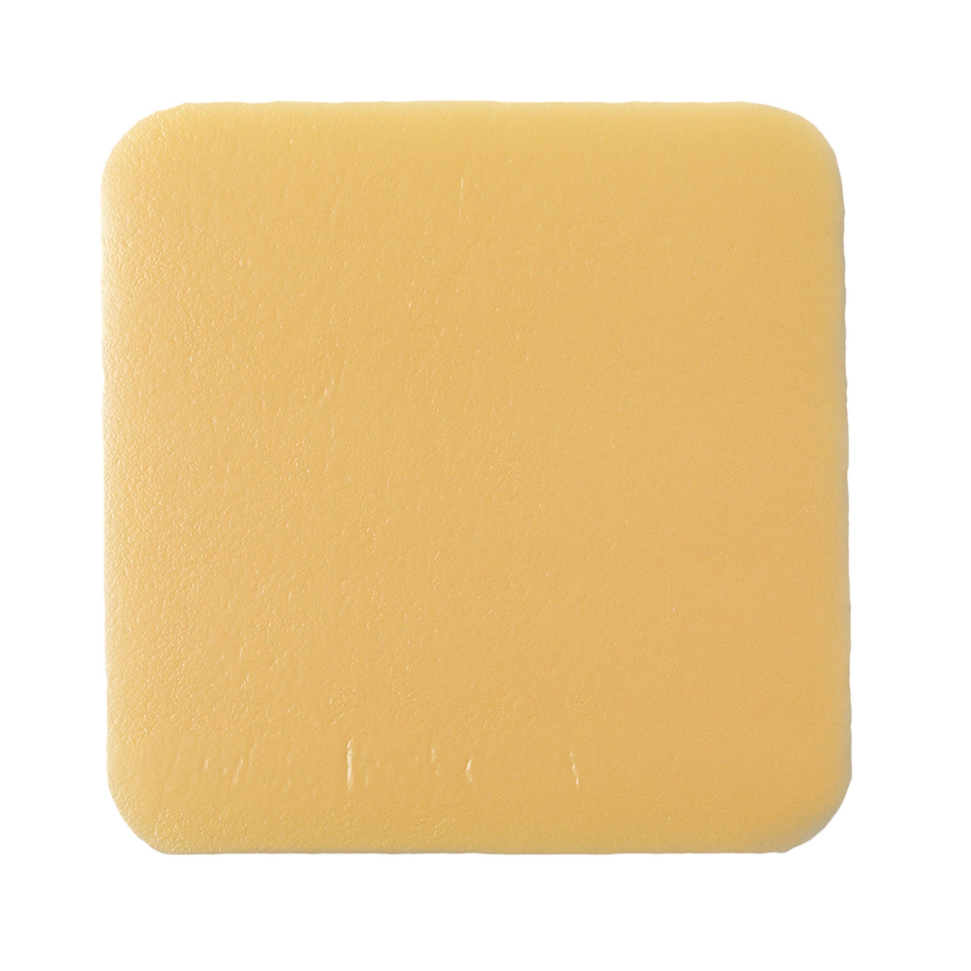 Molnlycke - 603201 Foam Dressing Lyofoam® Max 4 X 4 Inch Without Border Film Backing Nonadhesive Square Sterile