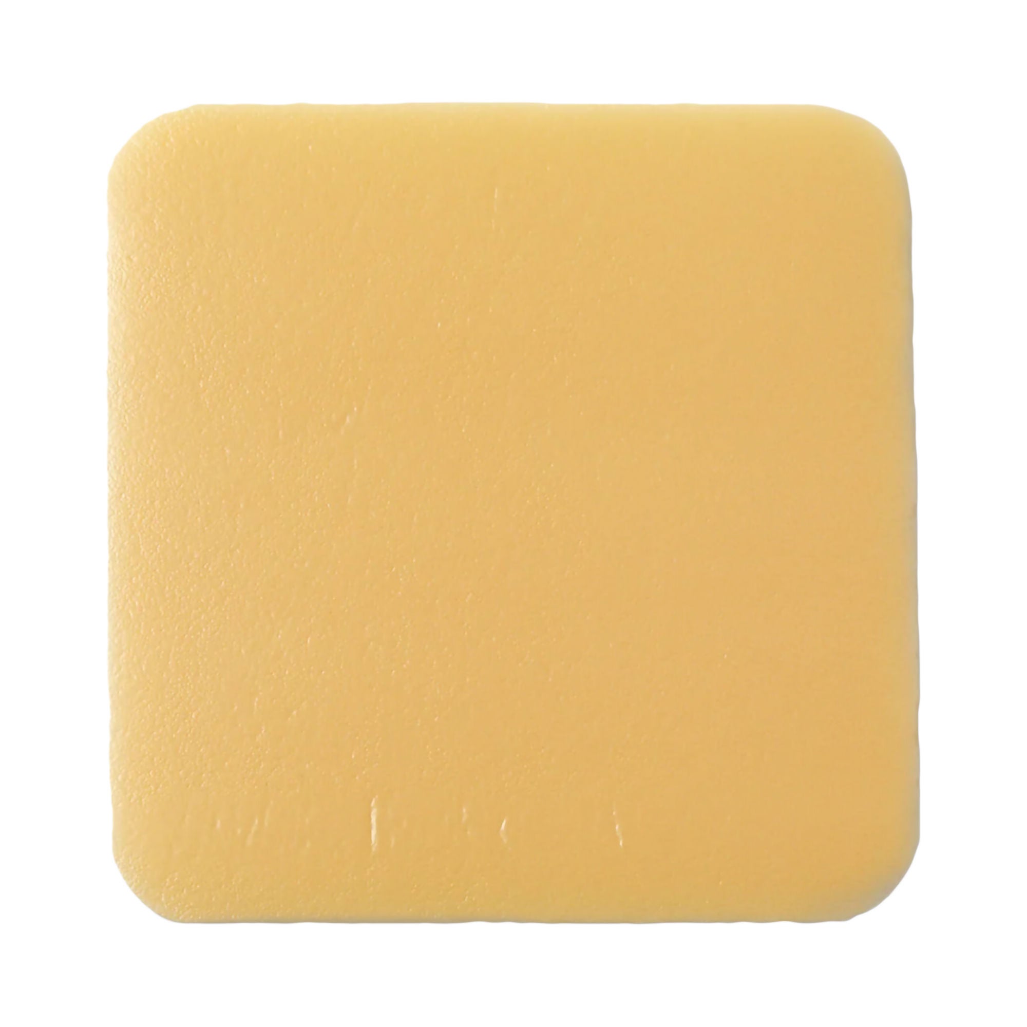 Molnlycke - 603205 Foam Dressing Lyofoam® Max 6 X 8 Inch Without Border Film Backing Nonadhesive Rectangle Sterile