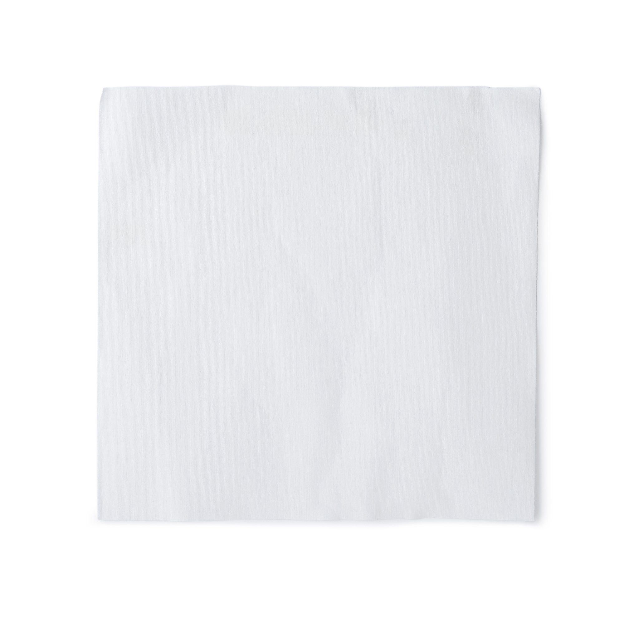 Health Care Logistics 17509 - Health Care Logistics® Task Wipe - 200/Pack