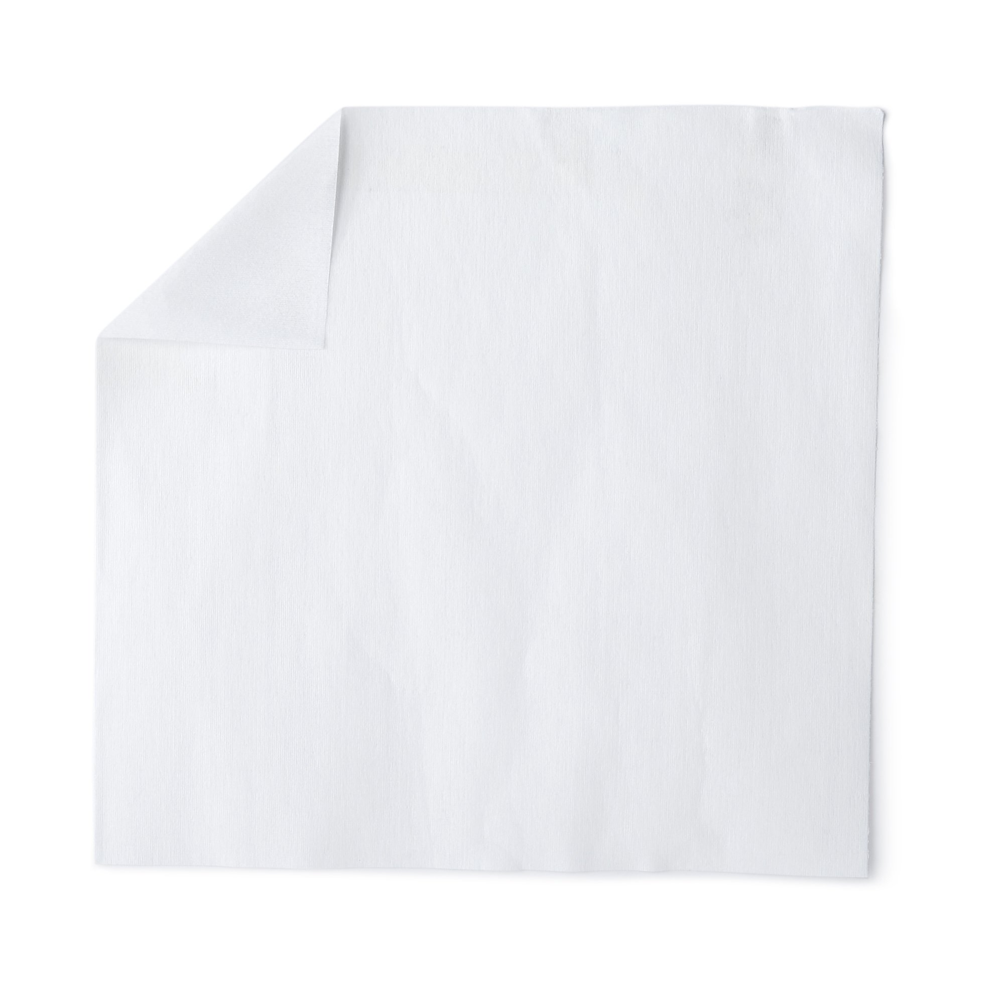 Health Care Logistics 17509 - Health Care Logistics® Task Wipe - 200/Pack