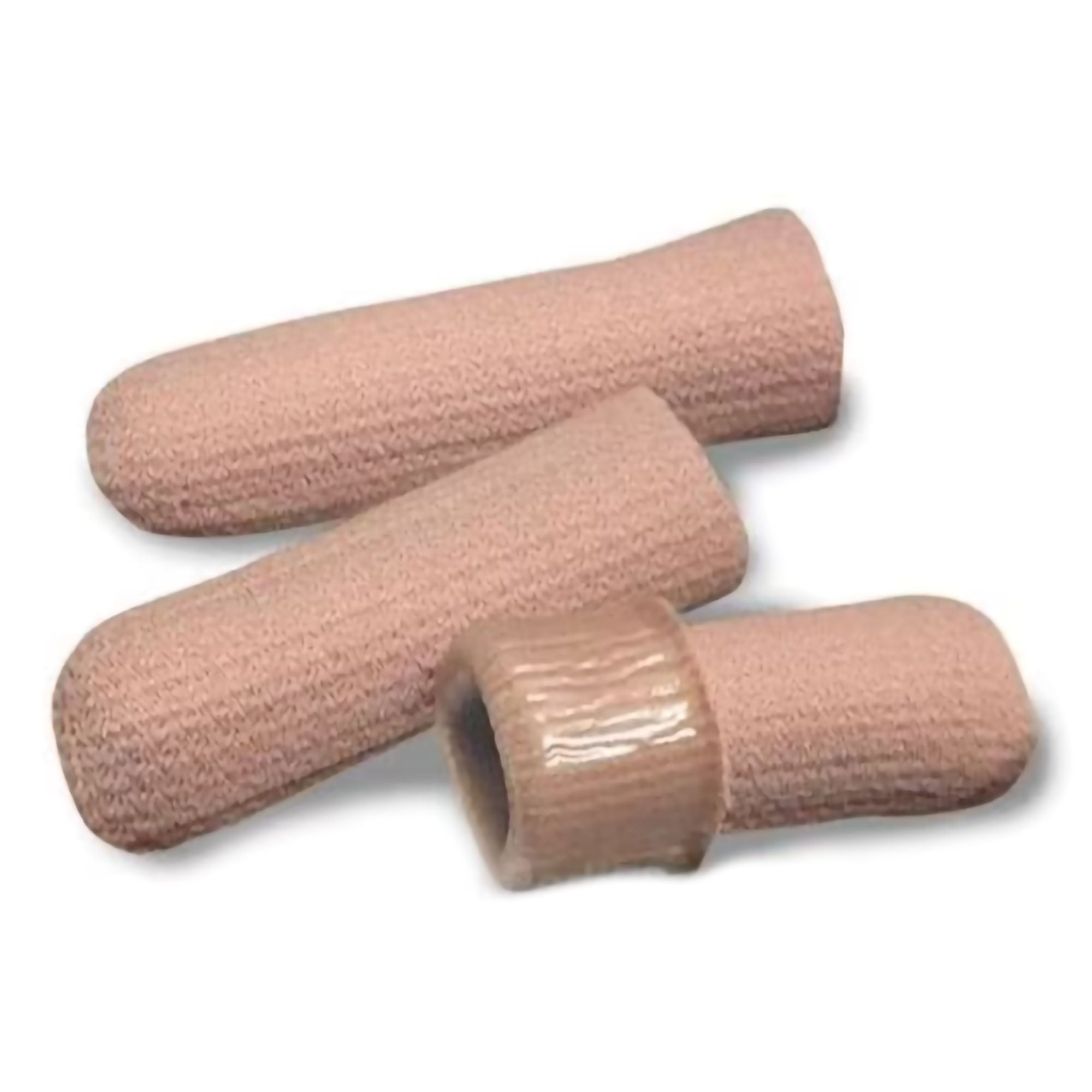Pedifix - 1057 PediFix Visco-Gel® Digital Cap