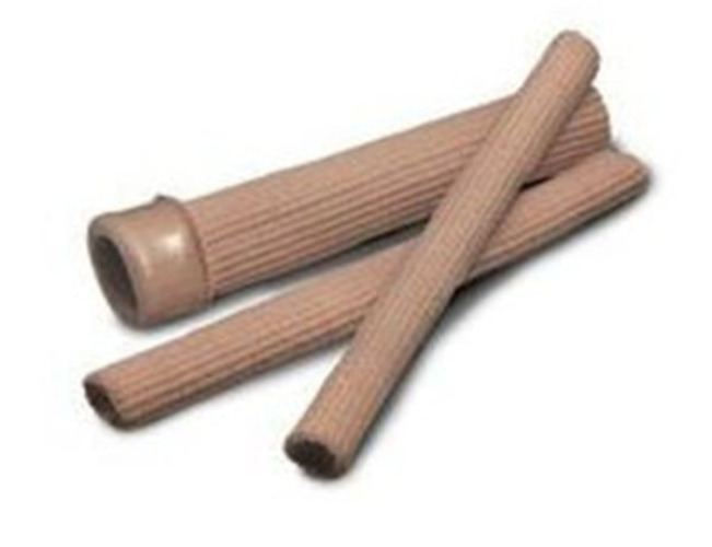 PediFix Digit Tube 1201 by Pedifix