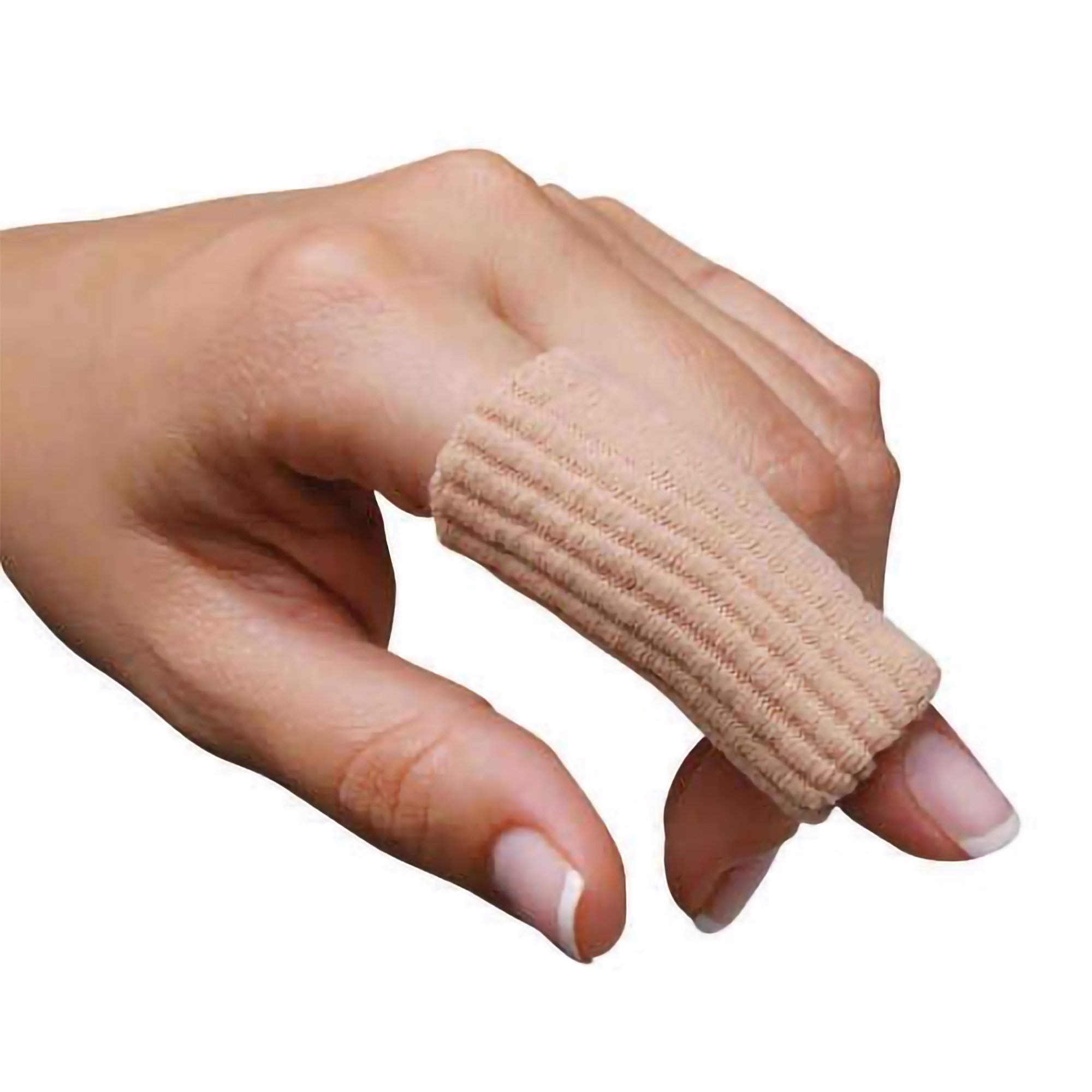 PediFix Digit Tube 1201 by Pedifix