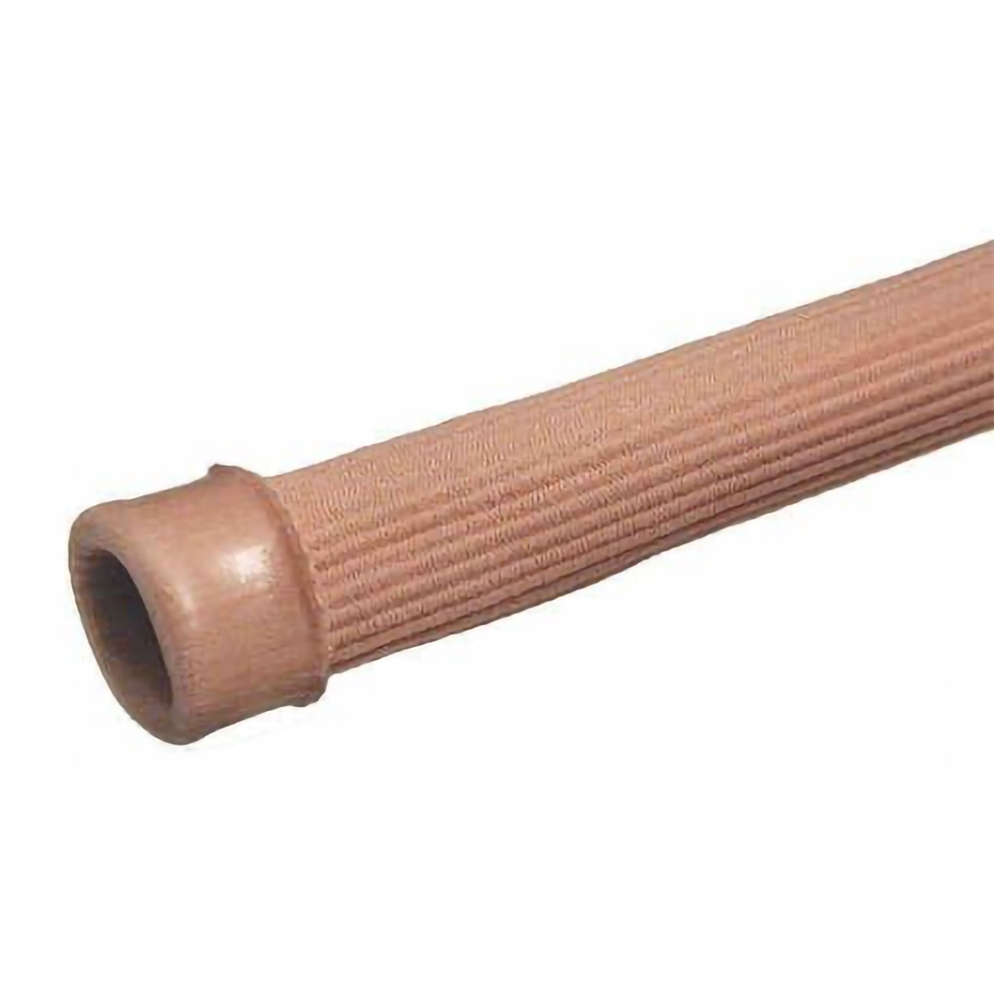 Pedifix - 1201 Digit Tube PediFix® Pull-On Toe or Finger