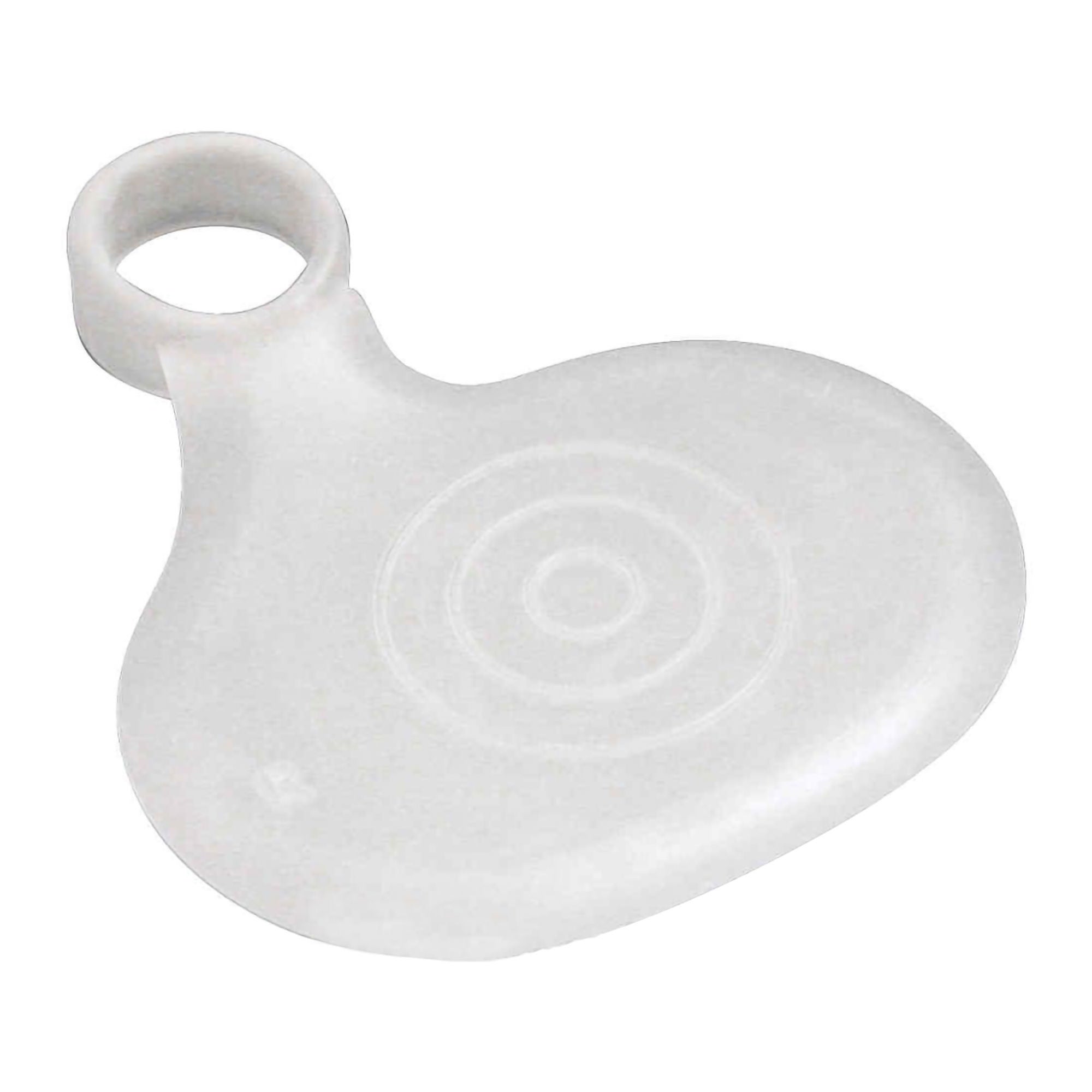 Pedifix - 3004 Metatarsal Cushion PediFix® Small Without Fastening Right Foot