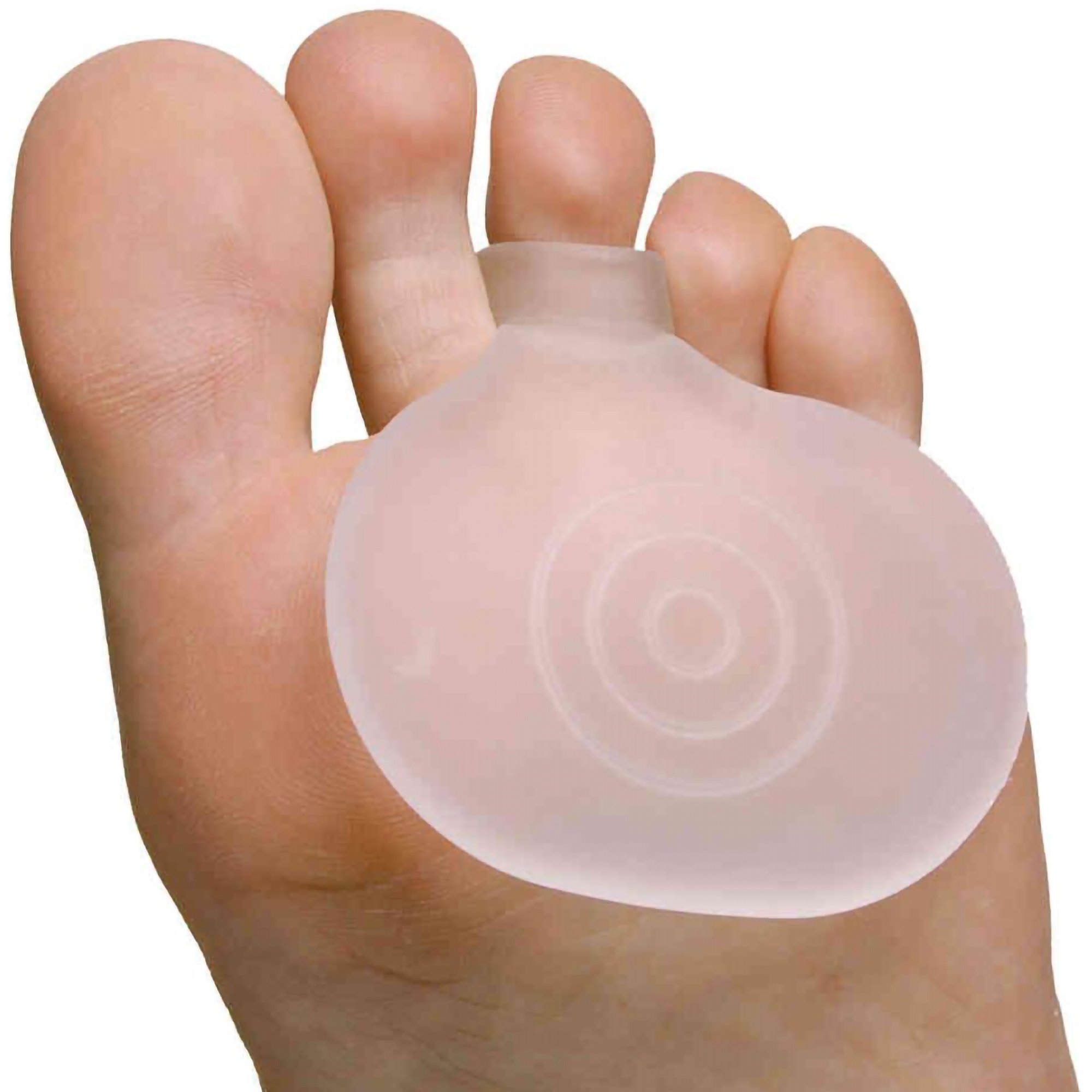 PediFix Metatarsal Cushion 3004 by Pedifix