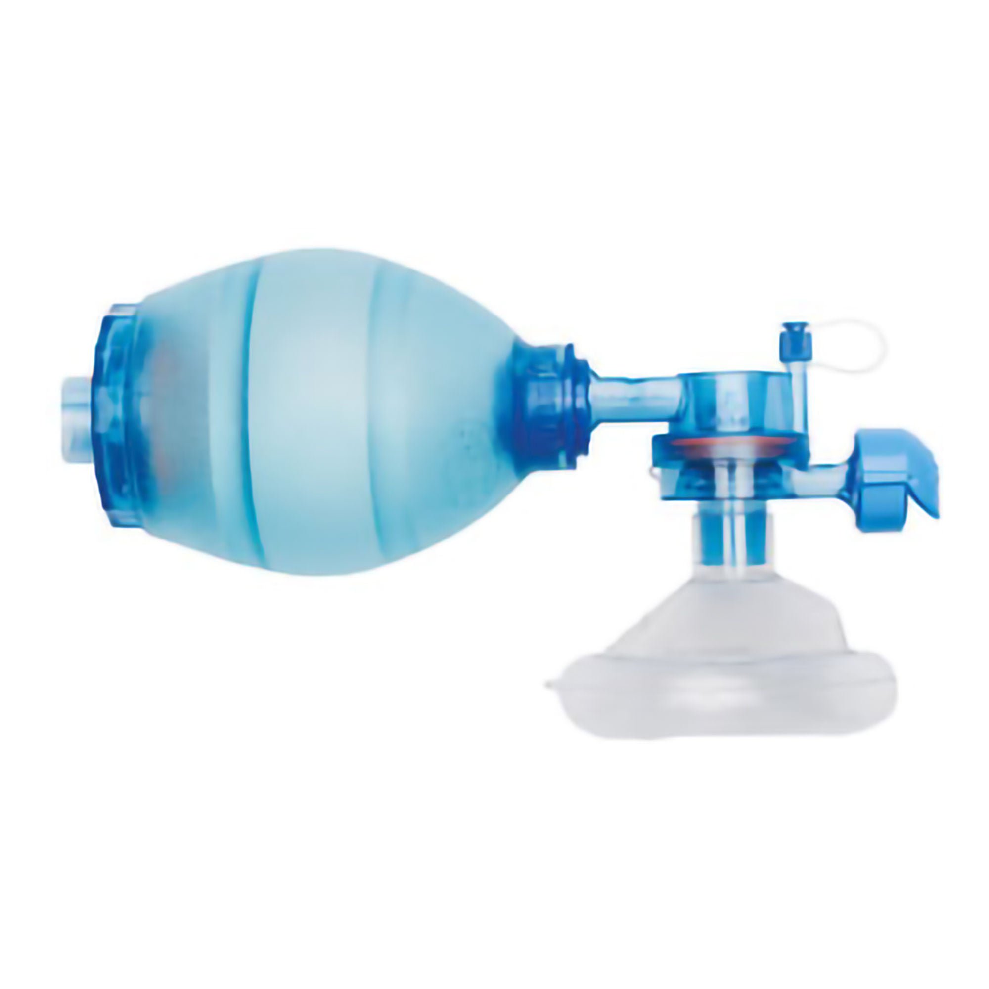 Mercury Medical - 1056002 CPR-2 CPR Resuscitator