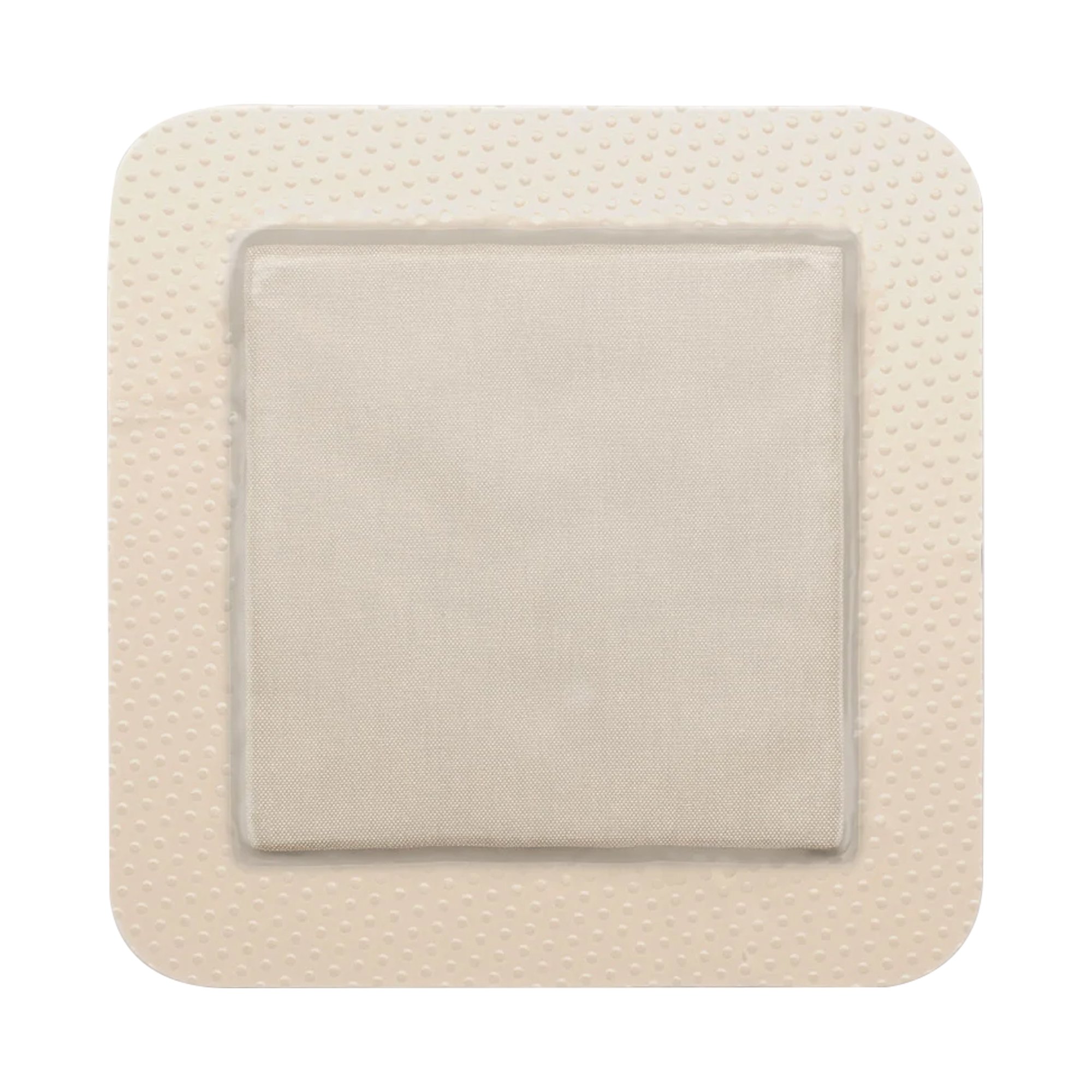Molnlycke - 395890 Mepilex® Border Ag Foam Dressing with Silver
