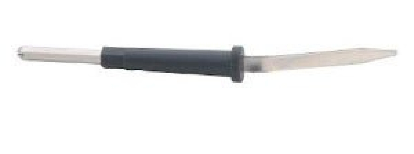 Conmed - 7-101-12BX Electrolase® Electrode