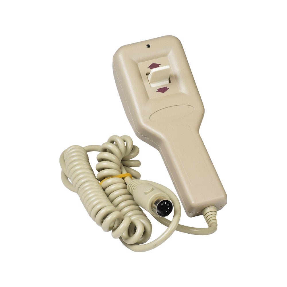 Pride Health Care - ELEASMB5285 Recliner Lift Chair Hand Control For Recliner