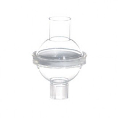 AG Industries - MAG7178 CPAP Ventilator