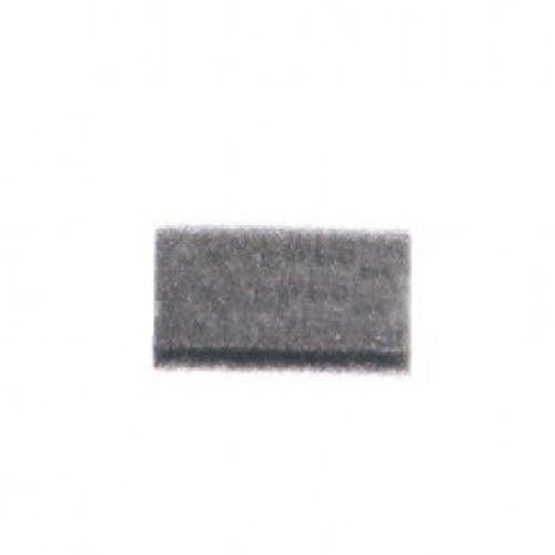 AG Industries - MAG1029330M Nasal Mask CPAP Filter