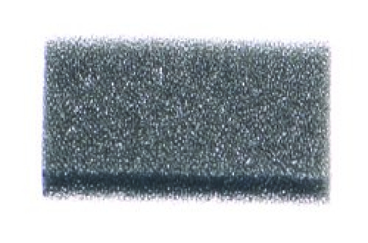 AG Industries MAG1063091 - CPAP Pollen Filter - 1/Each