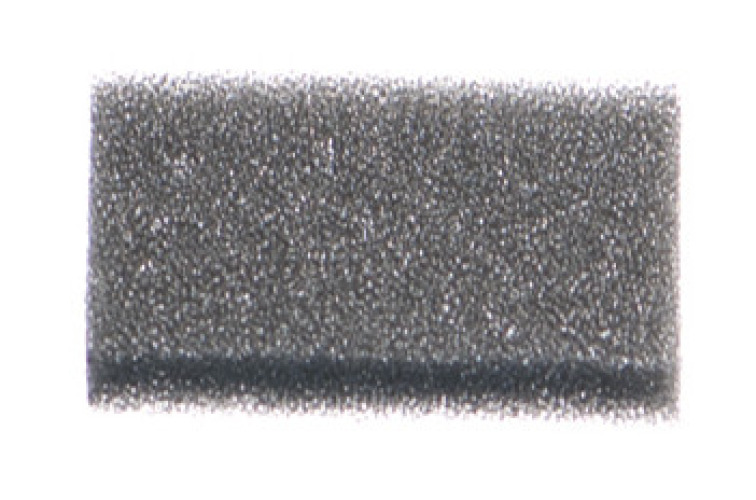 AG Industries - MAG1063091 CPAP Pollen Filter