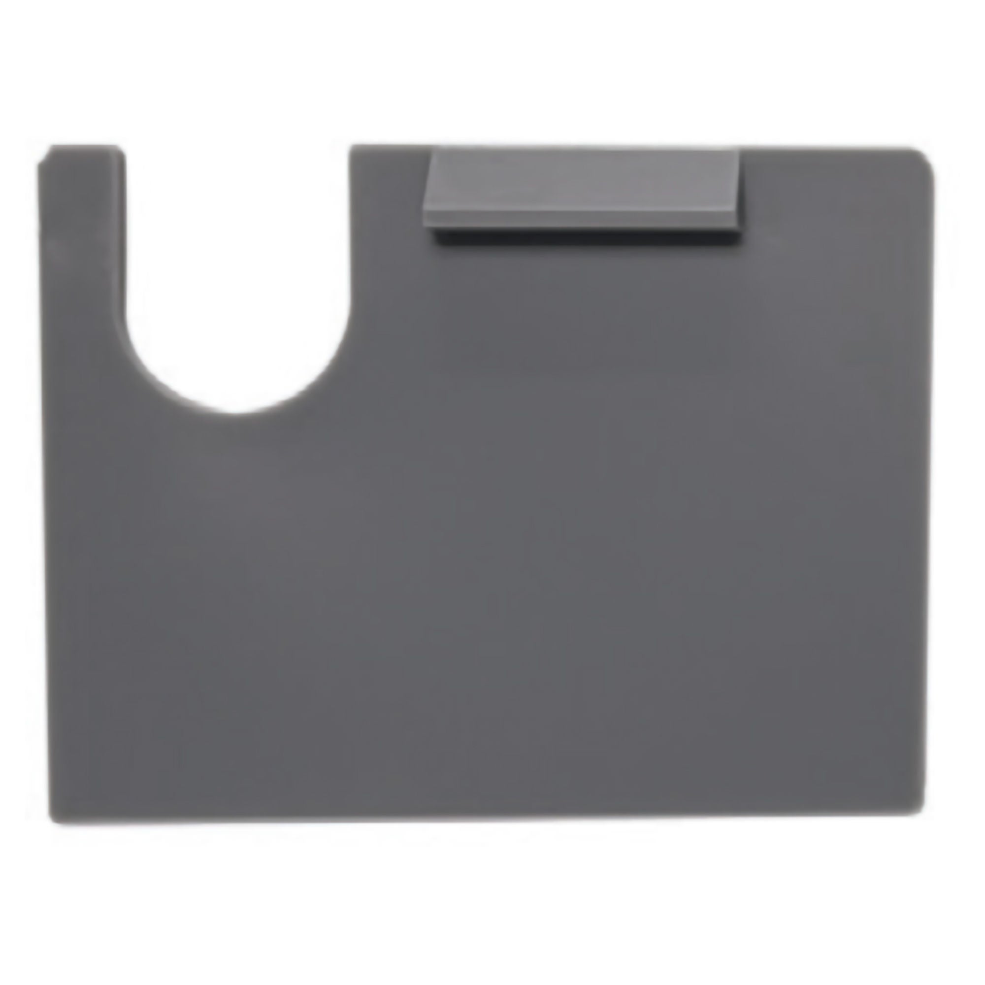 Waterloo Industries - BD-3B Bin Divider 3 Inch Length