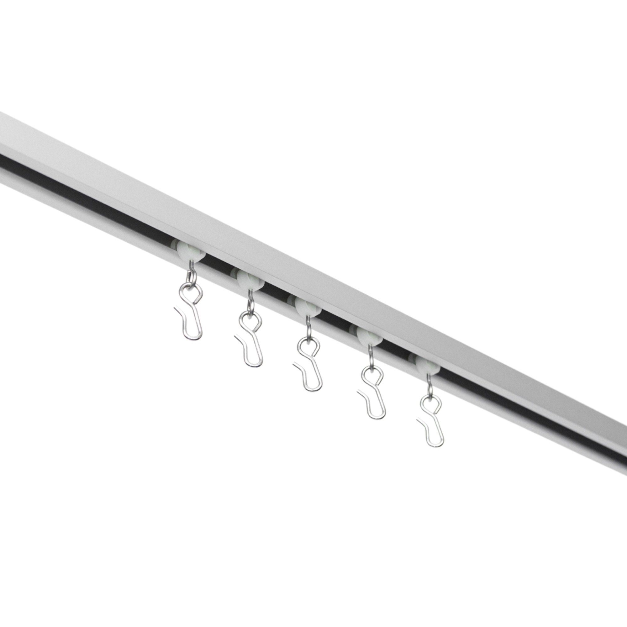 Covoc Curtain Track COVOC1014 by Covoc
