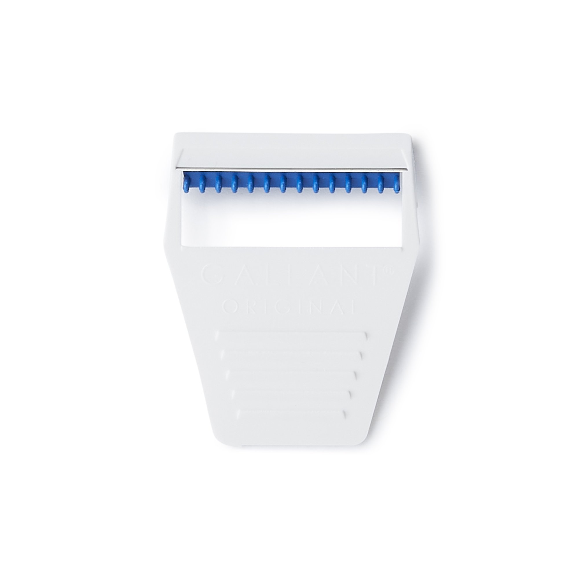 Nikomed USA D845 - Gallant® Surgical Prep Razor - 50/Box