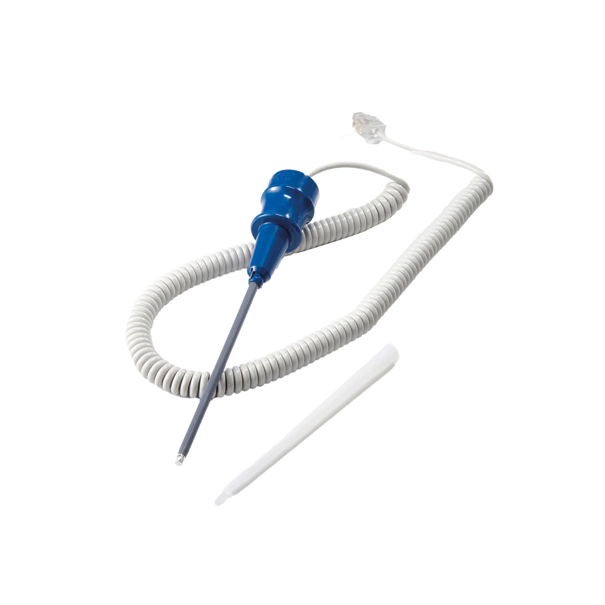 Midmark - 3-009-0024 Temperature Probe ALARIS® Auxiliary / Oral