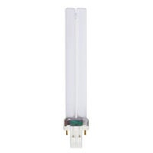 Bulbtronics - 0000637 Endoscopy Replacement Bulb Bulbtronics Halogen 22.8 Volt 110 Watt