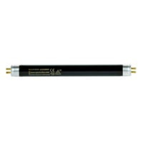 Bulbtronics - 0015695 General Use Replacement Bulb Bulbtronics Fluorescent 4 Watt