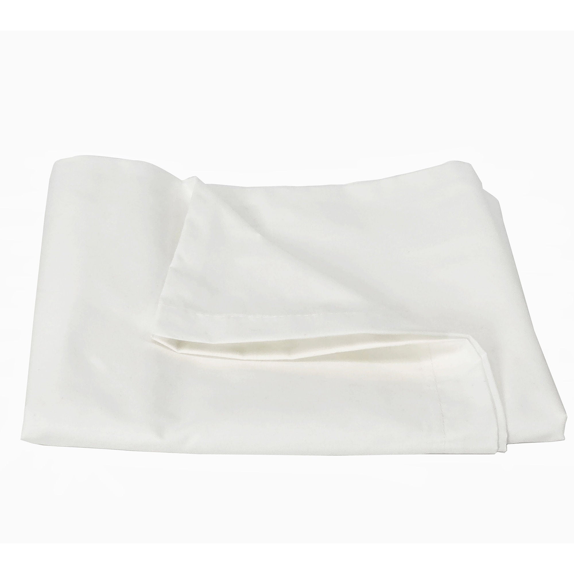 The Pillow Factory Division - 165764 Body Pillow Cover 20 X 64 Inch
