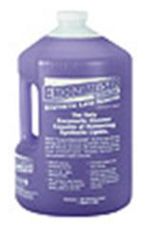 Endozime SLR Multi-Enzymatic 34528-15 | Great Oak Medical