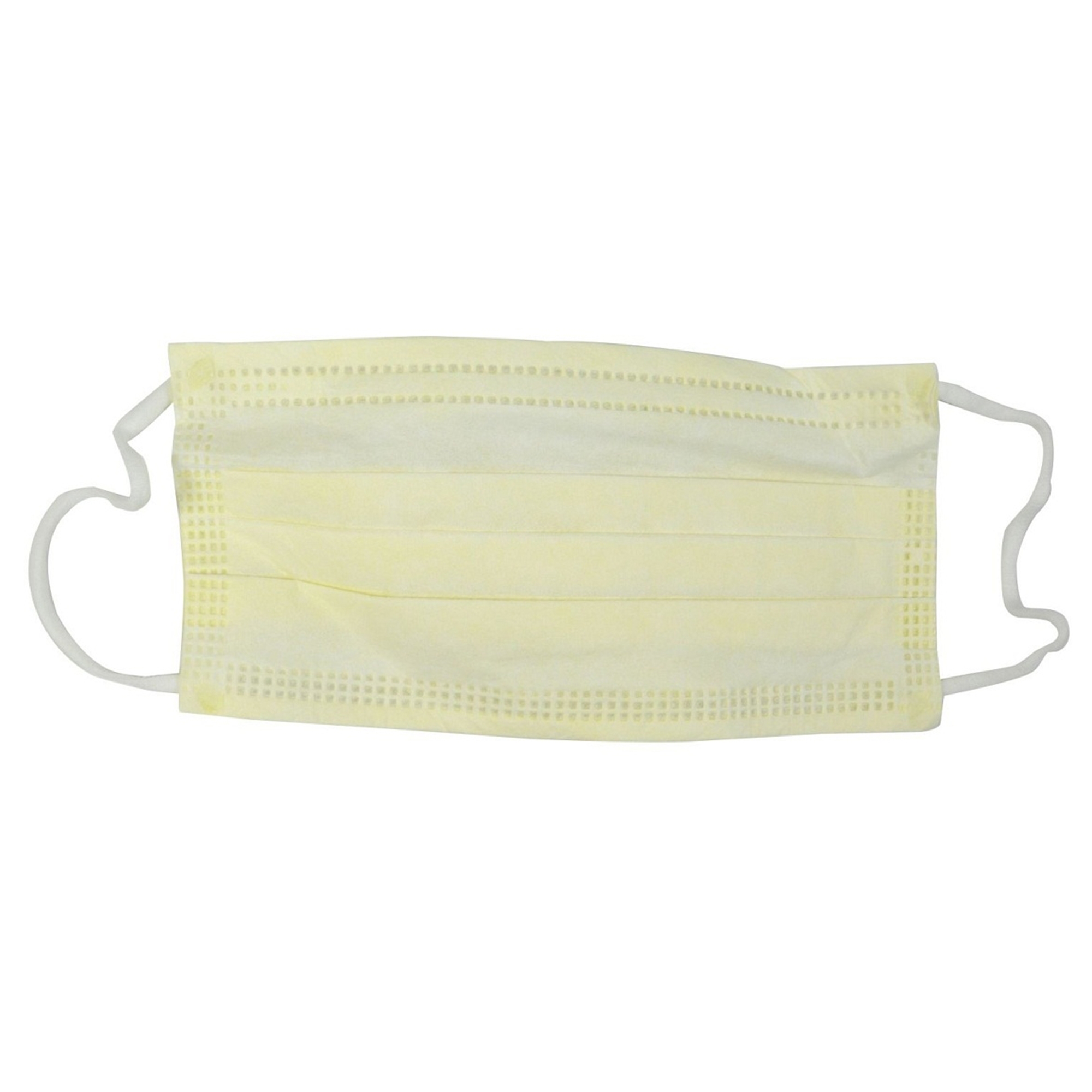 Cardinal - AT70021 Secure-Gard® Procedure Mask