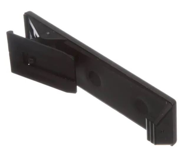 Welch Allyn - 406860 Portable Battery Belt Clip Physician Headlight