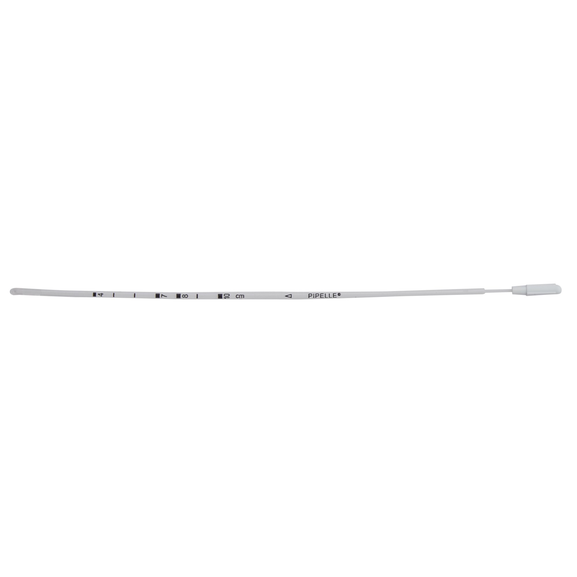 Cooper Surgical 8200 - Pipelle® Endometrial Biopsy Curette - 25/Box