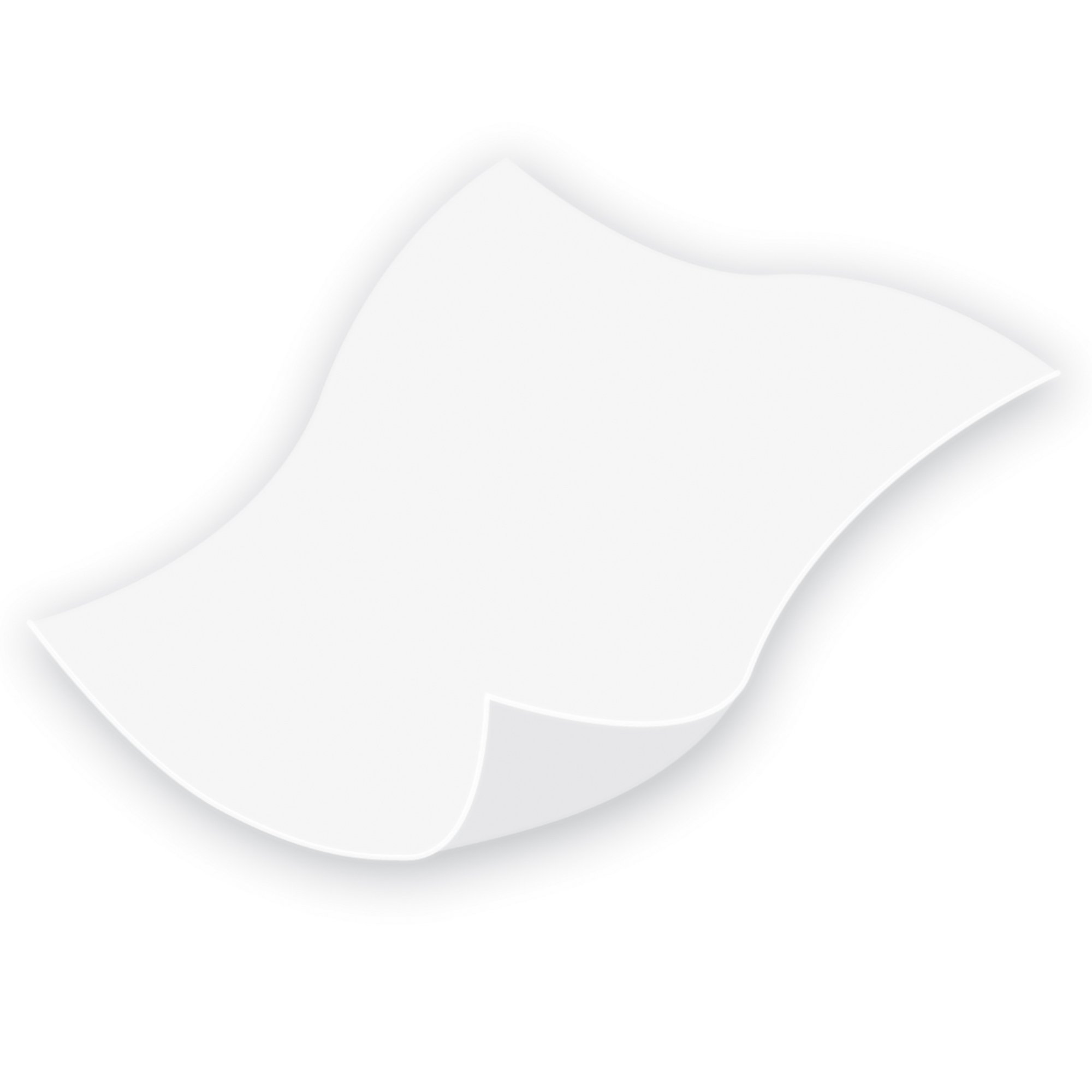 First Quality Products LLC - WW-720 Prevail® Personal Cleansing Wipe