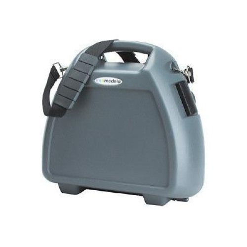 Medela - 6007080 Symphony® Hard Carry Case