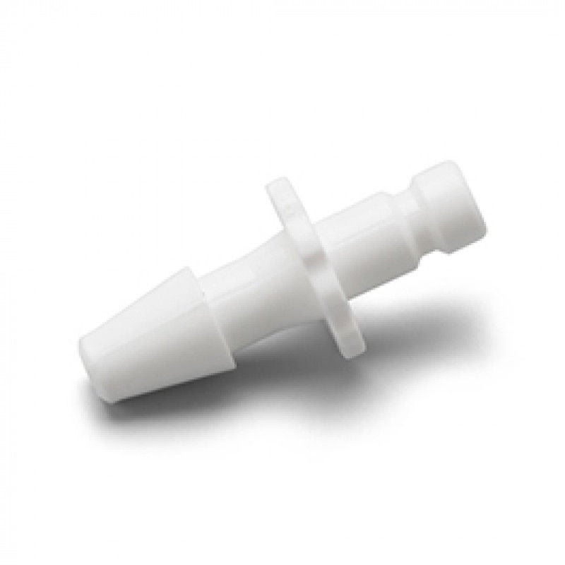 American Diagnostic Corp - 8974-10 Bayonet Connector Adapter For BP