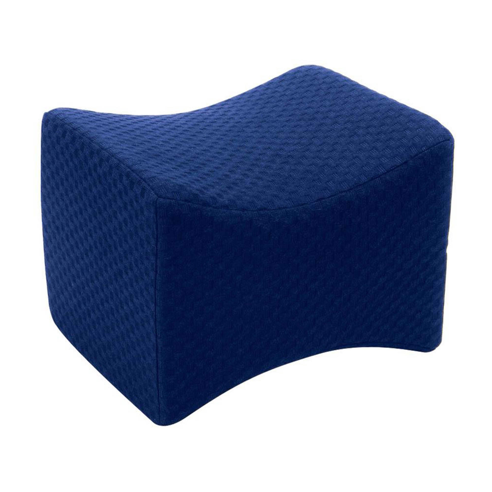 Drive DeVilbiss Healthcare - FGP10400 0000 Carex Knee Pillow 