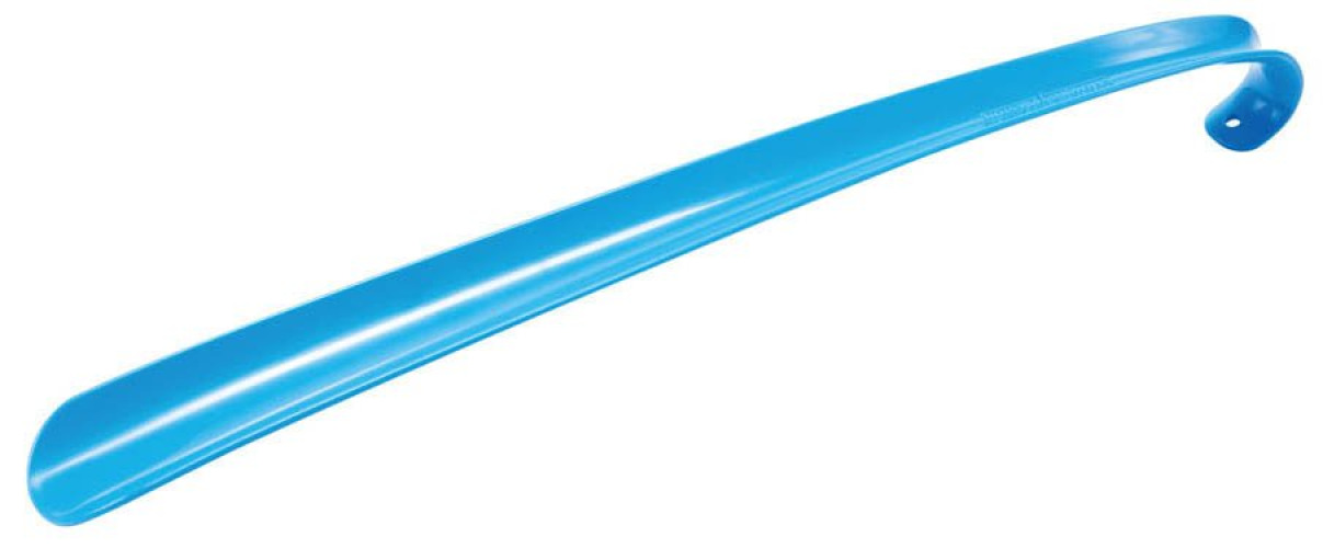 Drive DeVilbiss Healthcare - FGP22400 0000 Carex® Shoehorn