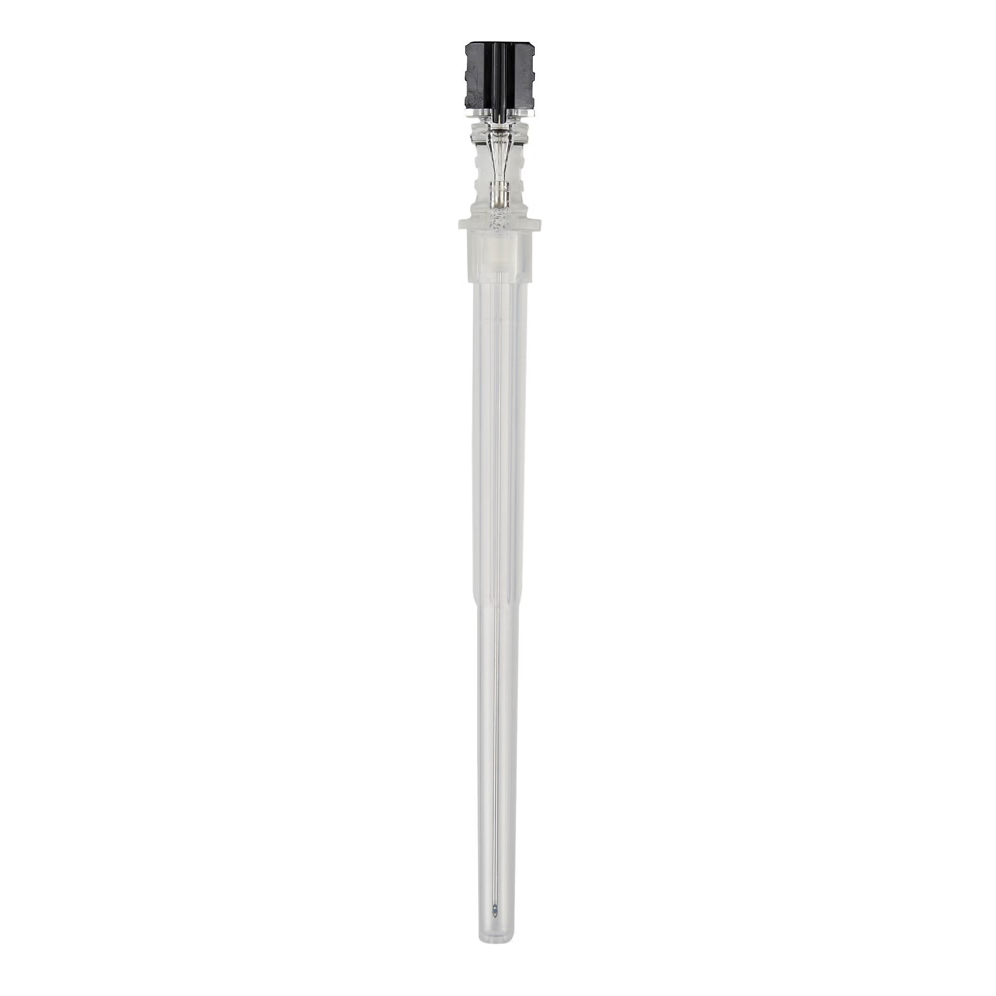 B. Braun - 333320 Spinal Needle Spinocan® Quincke Style 22 Gauge 3-1/2 Inch Length Sterile
