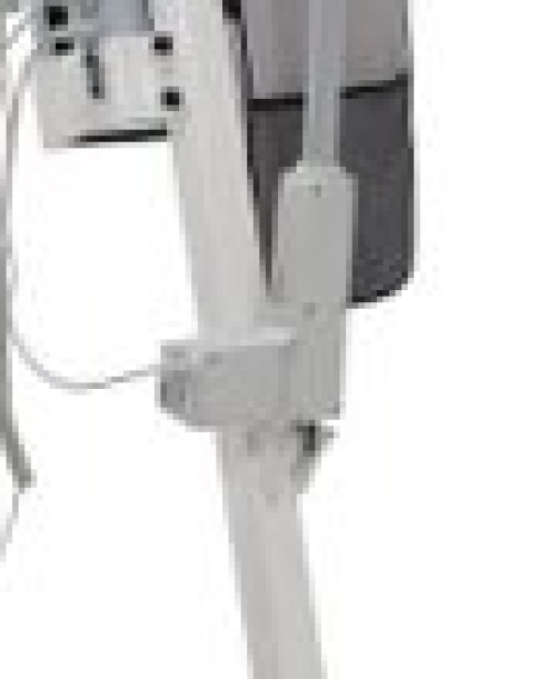 Graham-Field - DPL405E-ATR Replacement Actuator For LF1050 Patient Lift