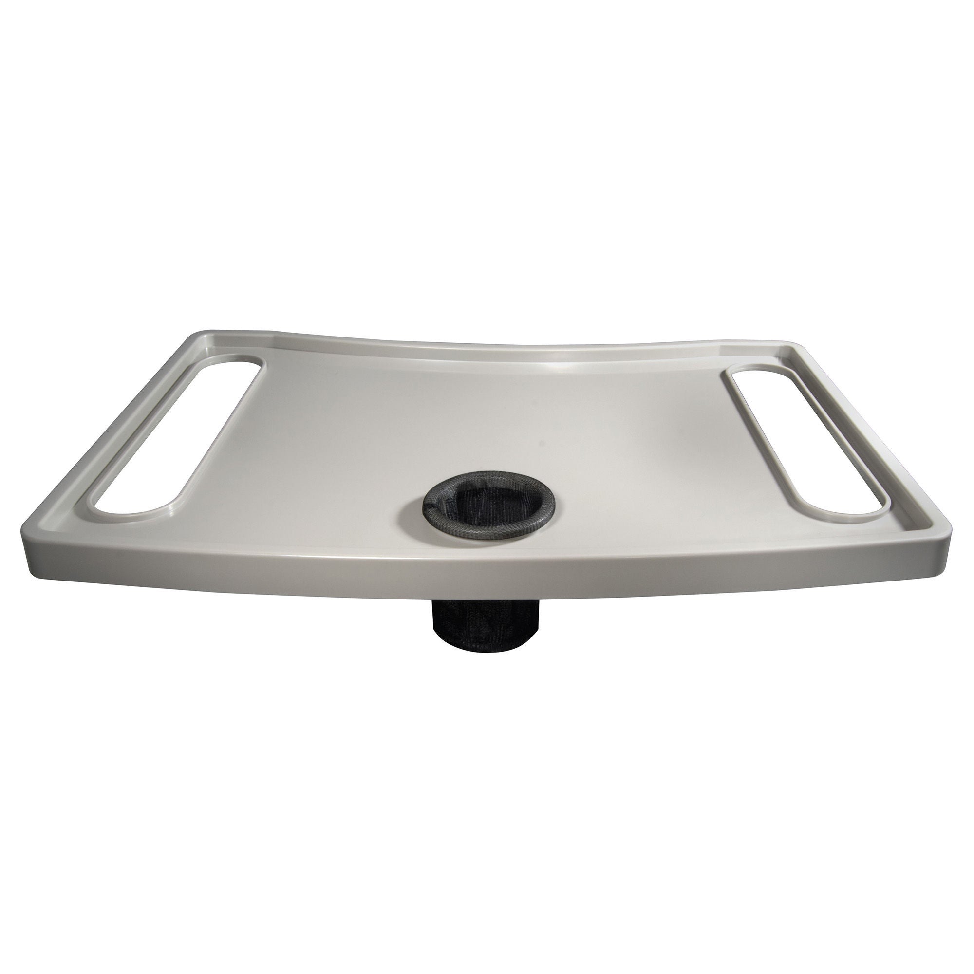 Drive DeVilbiss Healthcare - 10124 drive™ Tray For Walker