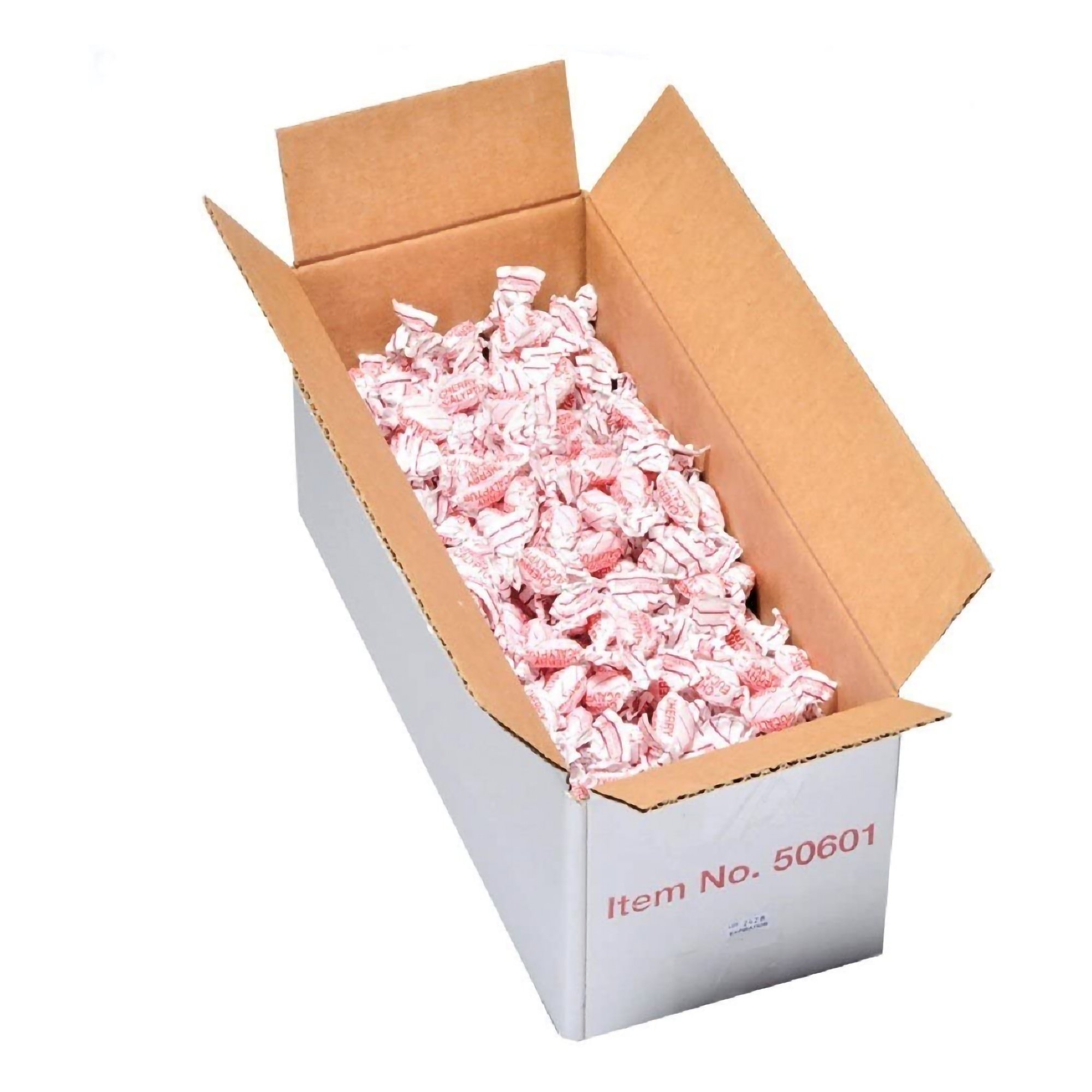 Medique Products 50601 - Medikoff® Menthol Cold and Cough Relief - 600/Box