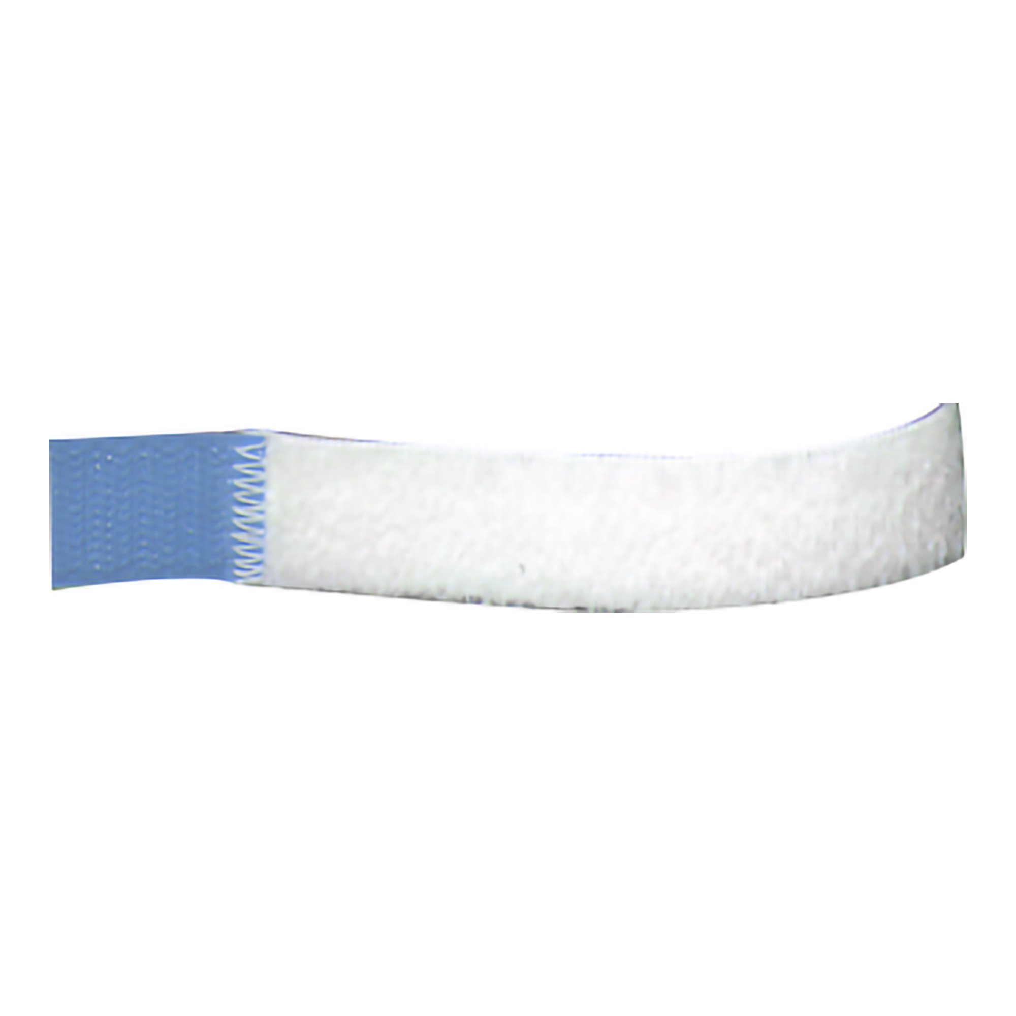 Urocare Products - 6400 Uro-Strap® Universal Fabric Catheter Strap
