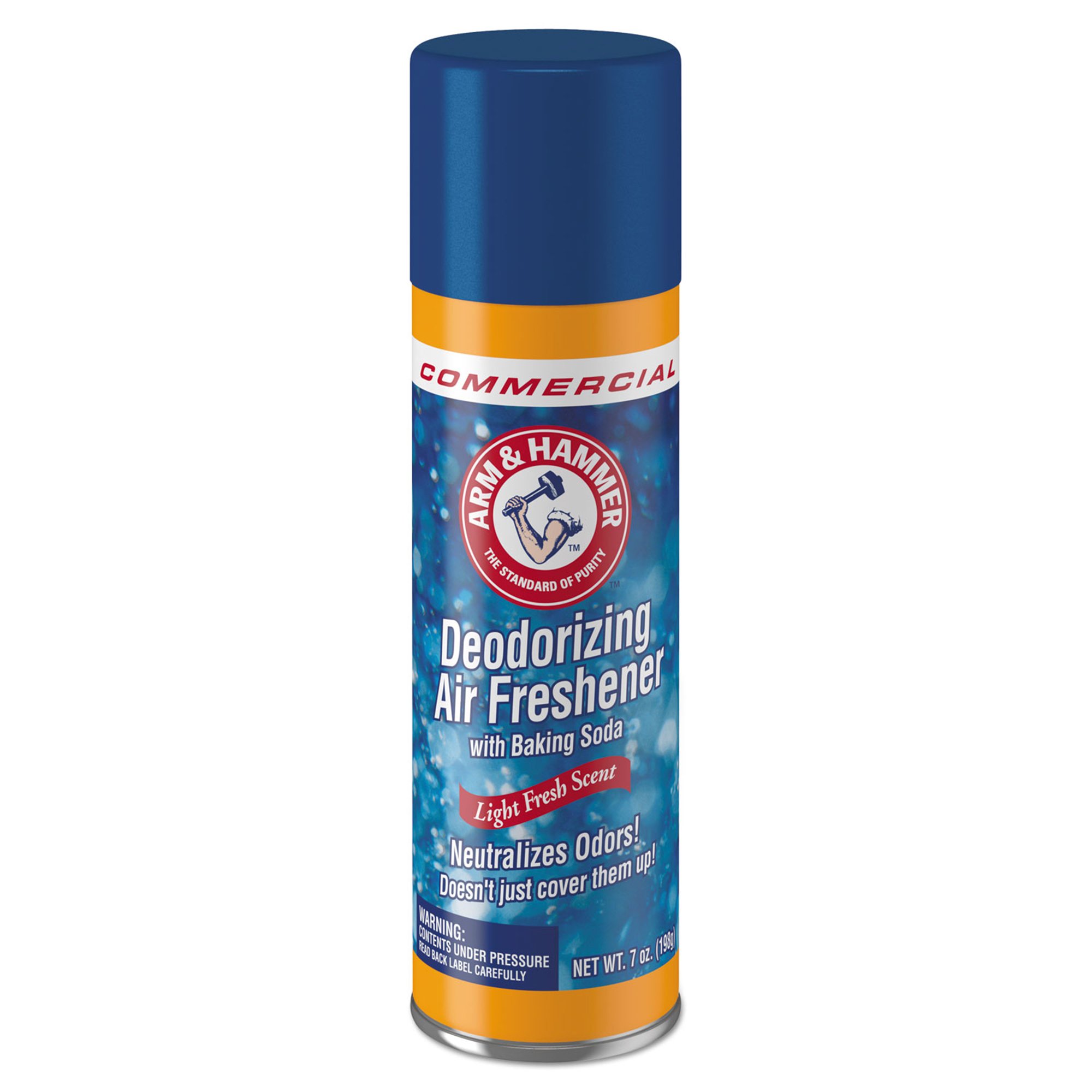 Essendant Co-United Stationers - CDC3320094170CT Arm & Hammer™ Air Freshener